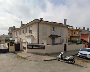 Casa o xalet en venda a Ribadeo