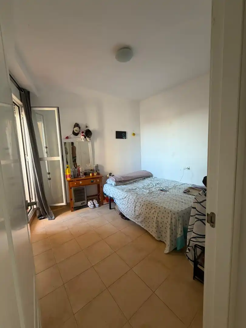 Wohnung mit Terrasse zum Verkauf in Via Parque, imagen 10