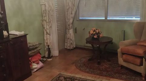 Foto 2 de Piso en venta en Avenida Da Coruña, 238, A Piriganlla - Albeiros - Garabolos, Lugo Capital