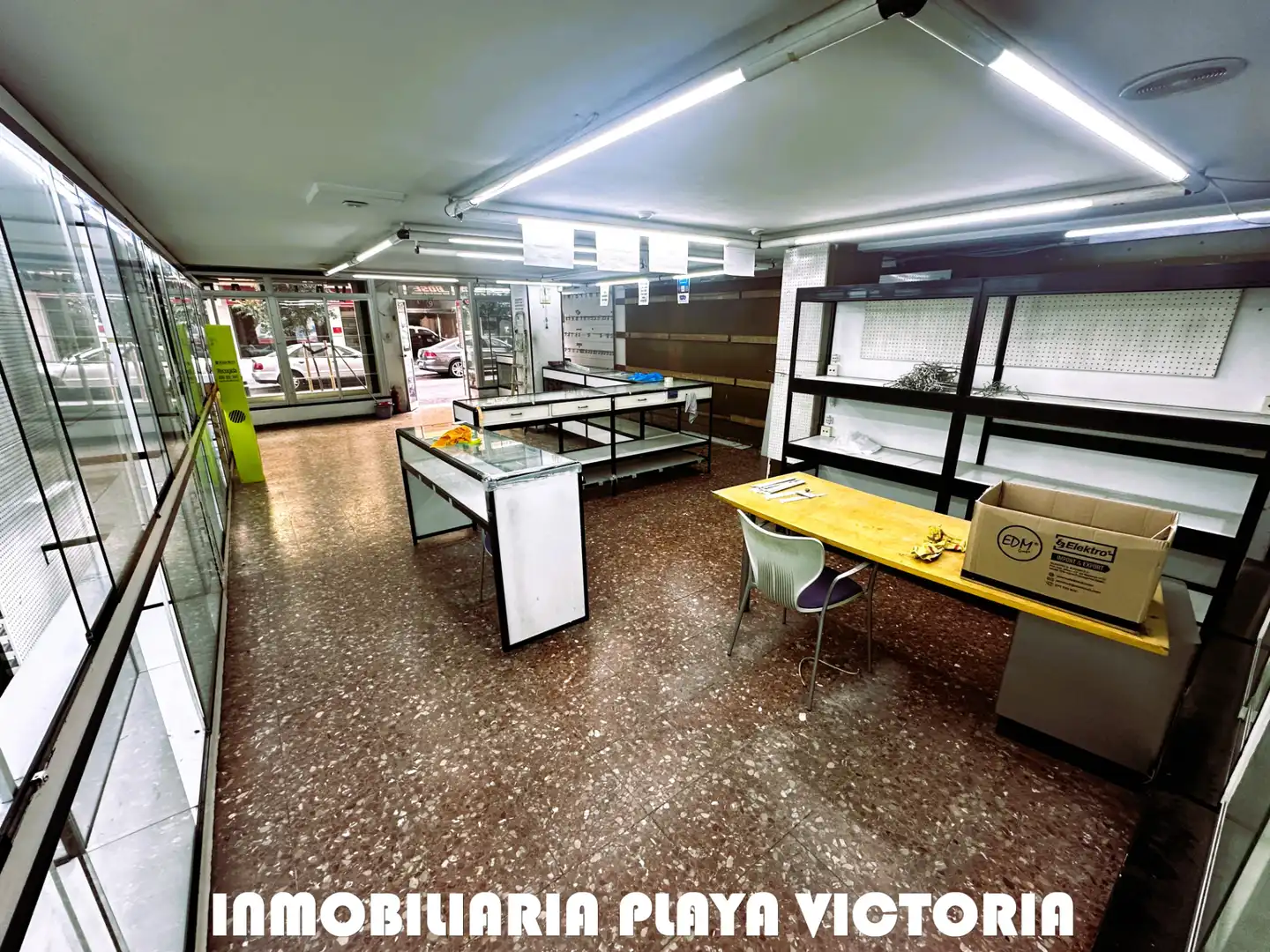 Business premises for sale in Asdrúbal - Bahía Blanca, imagen 7