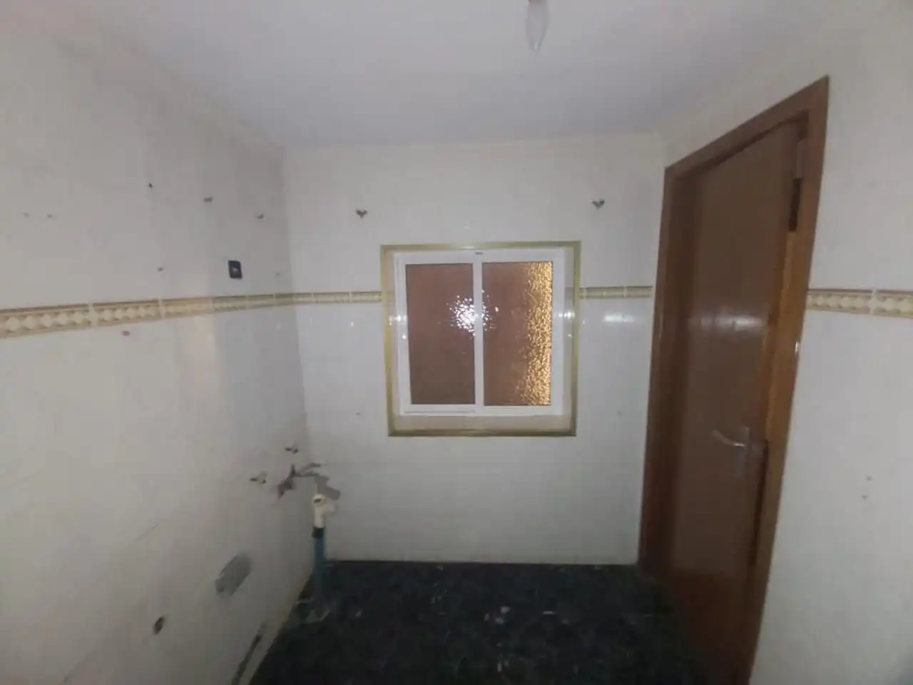 Casa in vendita a Calle del Rosario, imagen 15