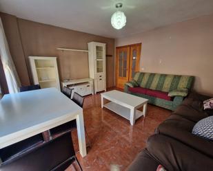 Flat for sale in Calle Rambla Alta, 52, San José, Lorca Ciudad, Lorca