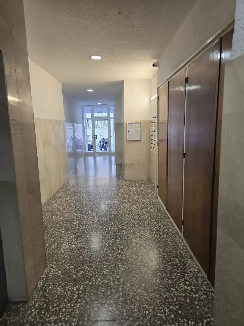 Piso en venta en Tarragona con Aire acondicionado y Balcón