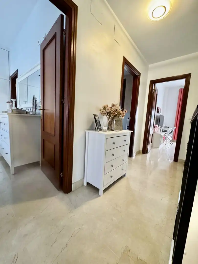 Casa con piscina in vendita a Antonio Pinto Moreno, imagen 16