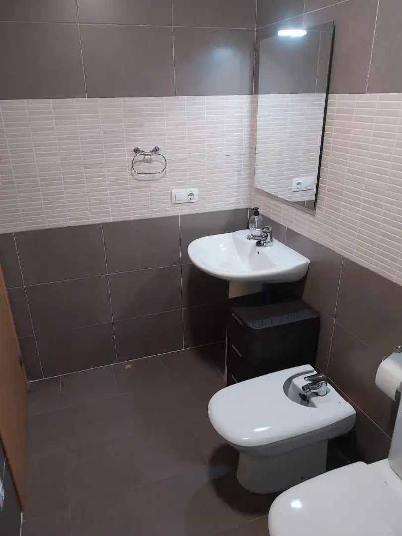 Flat with lift for sale in Carrer Hernán Cortés, imagen 23