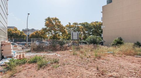Foto 4 de Terreny en venda a Riera de la Bisbal, El Tancat - Mas d'en Gual, El Vendrell