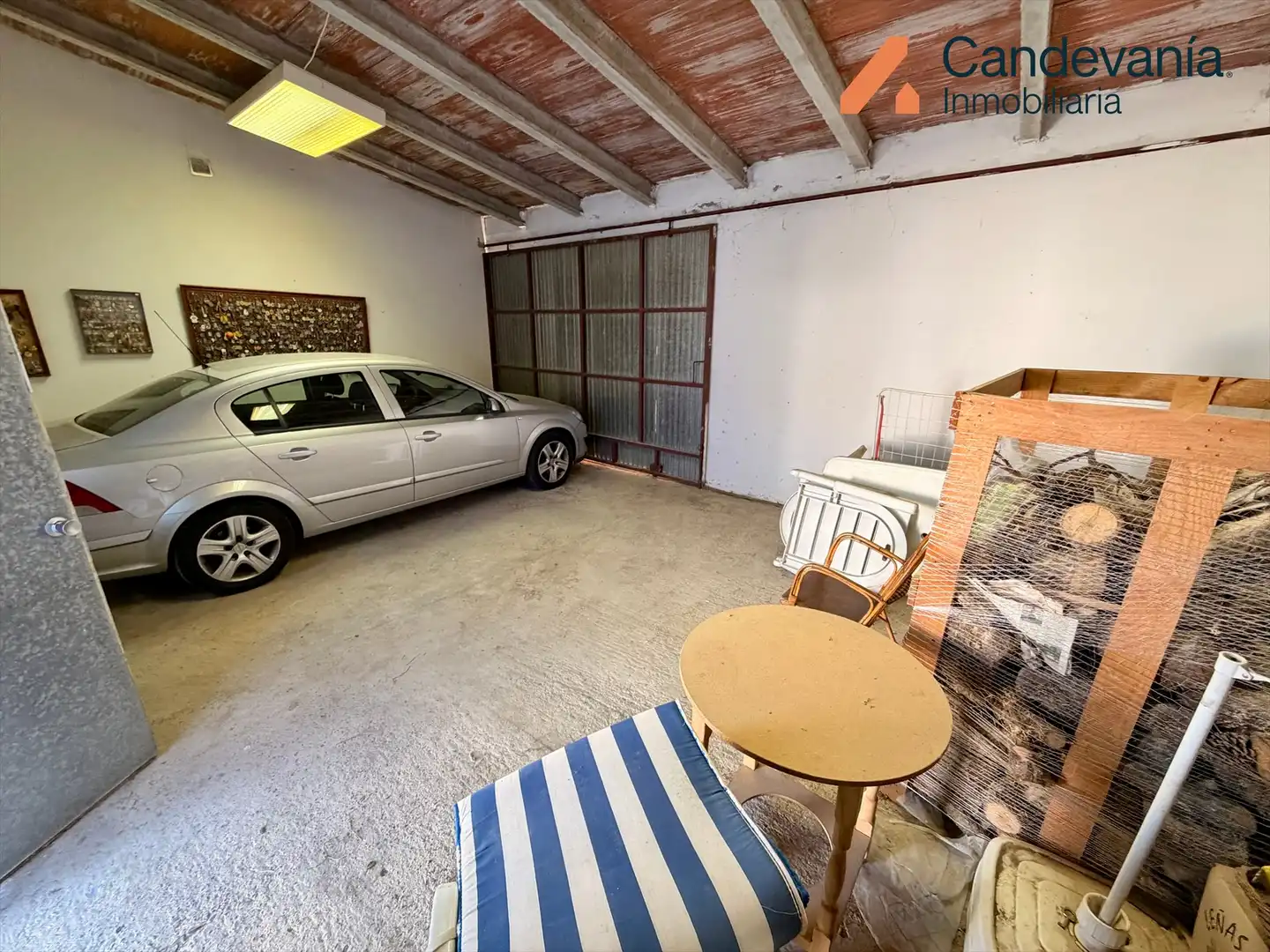 Casa o xalet en venda en Gurrea de Gállego amb Calefacció