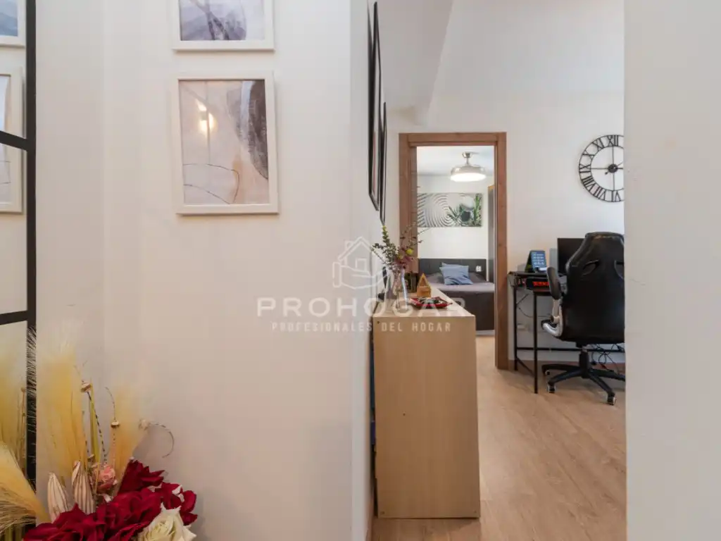 Detached homes for sale in Colmenar Viejo  with Furnished