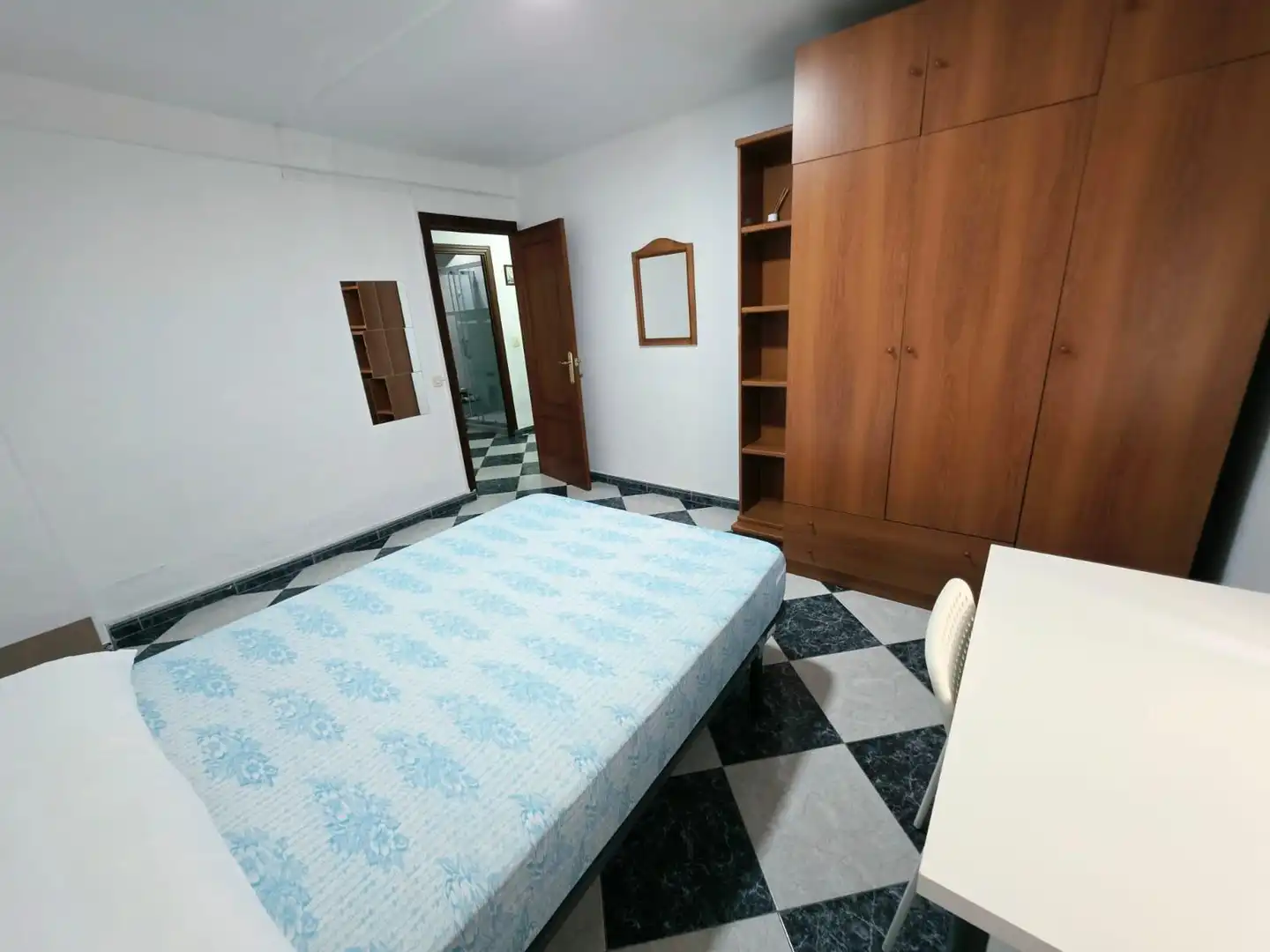 Wohnung mit Aufzug zum Verkauf in Paseo Marítimo - San José - La Laguna, imagen 15