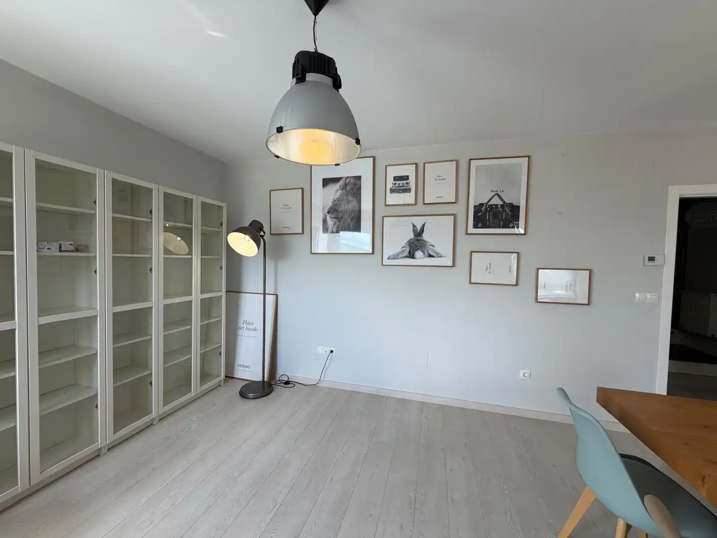 Dúplex en venta en Rúa Madanela, Acea de Olga - Augas Férreas