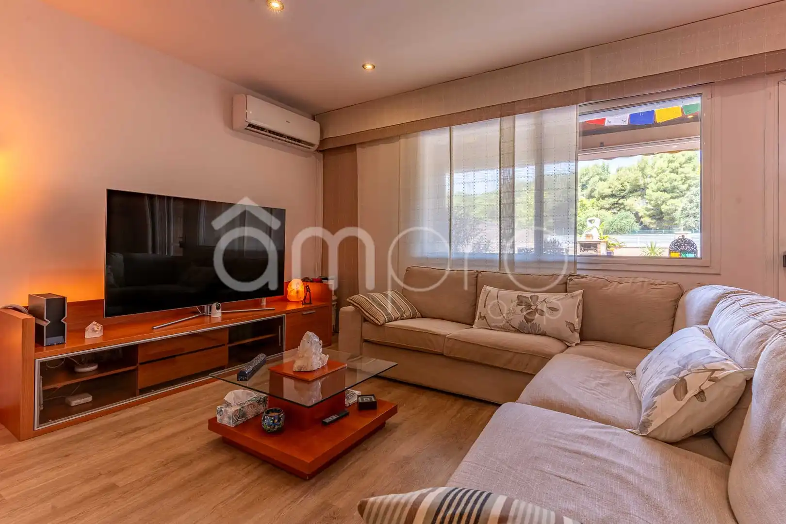 Houses for sale in CL BAIX EMPORDA EL VENDRELL (TARRAGONA), El Tancat - Mas d'en Gual