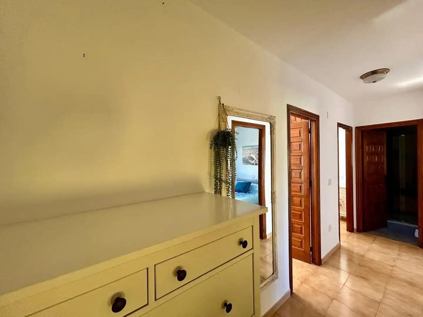 Casa o chalet en venta en L'Alfàs del Pi con Aire acondicionado, Jardín privado y Terraza