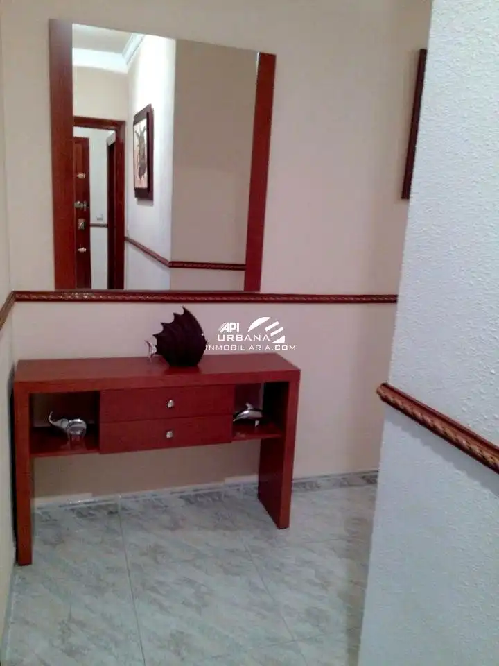 Piso en venta en Lucena con Terraza