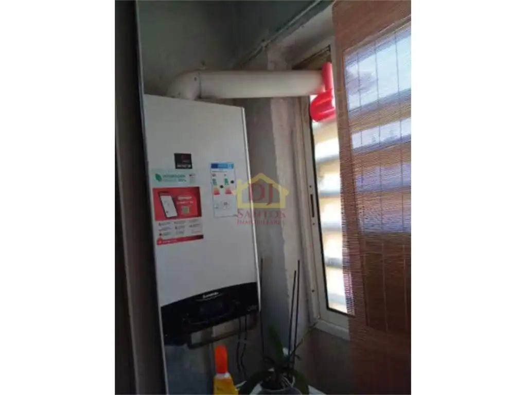 Piso en venta en Salamanca