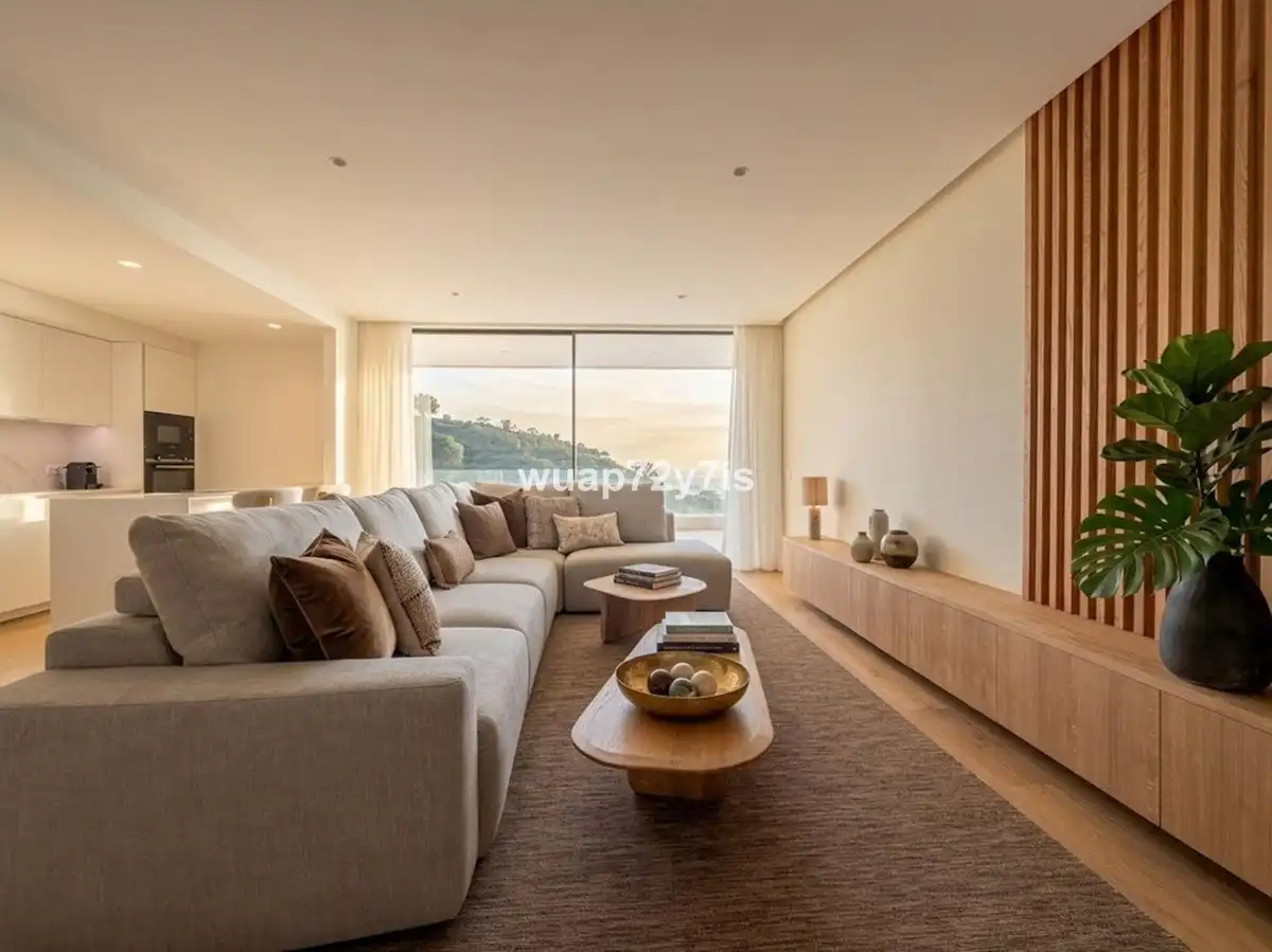 Flat with lift for sale in La Quinta, imagen 5