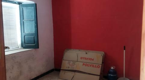 Photo 4 of House or chalet for sale in Calle Santiago, 86, Villamanrique de la Condesa, Sevilla