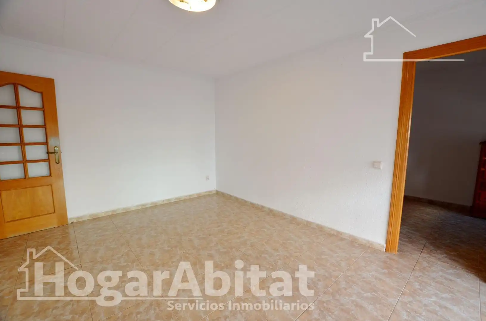 Flat with terrace for sale in Calle Aguas de Sax, imagen 7