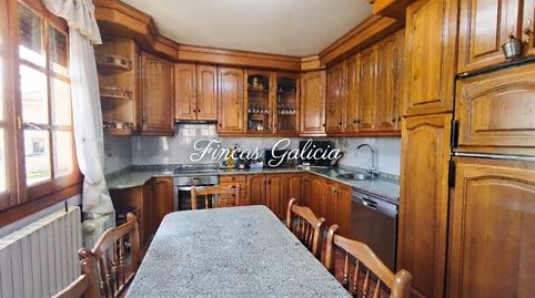 Casa en planta baja, imagen 4