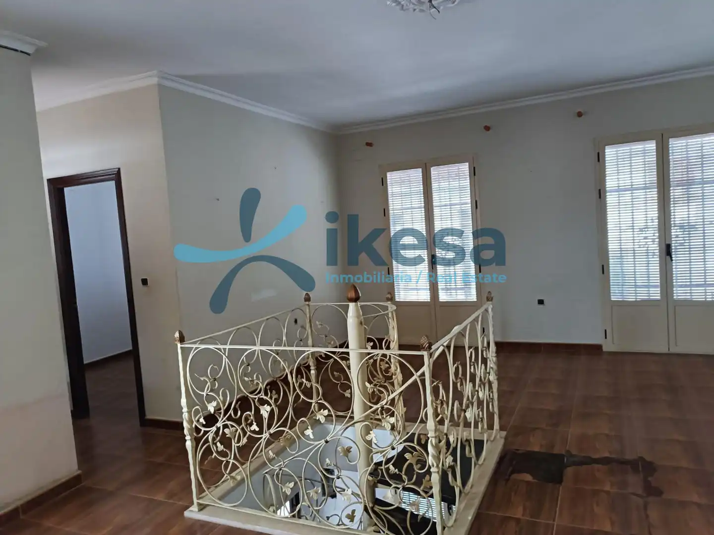 Casa con jardín en venta en Villamanrique de la Condesa, imagen 11