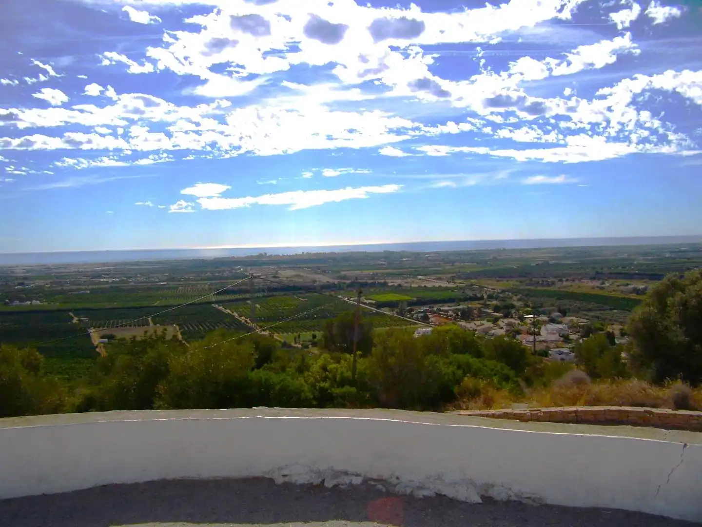 Terreno residenziale in vendita a Carrer de les Oliveres 7, imagen 10