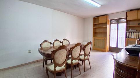 Foto 3 de Piso en venta en Béjar, Salamanca