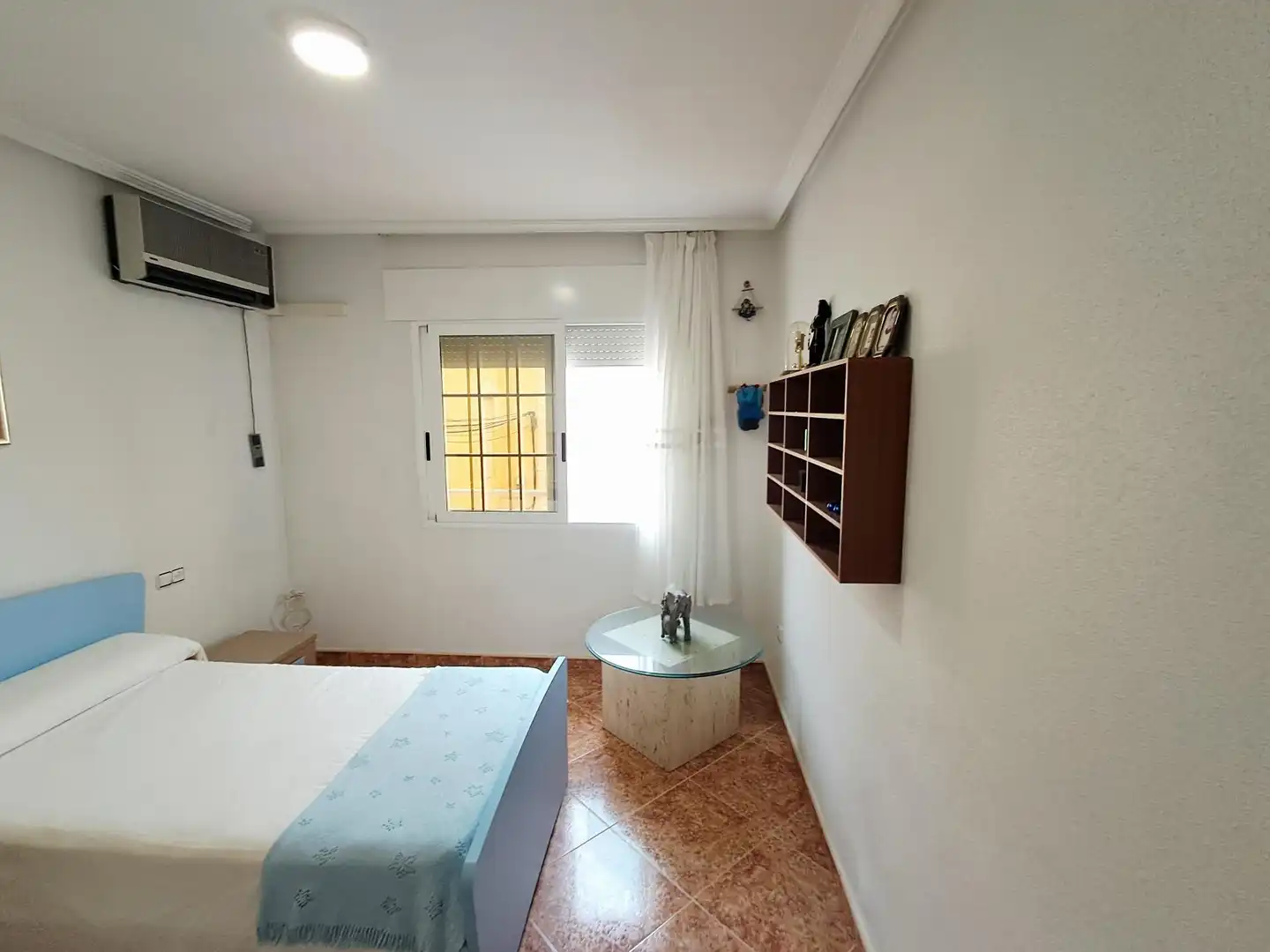 Casa con terrazza in vendita a Pedanías Este, imagen 22