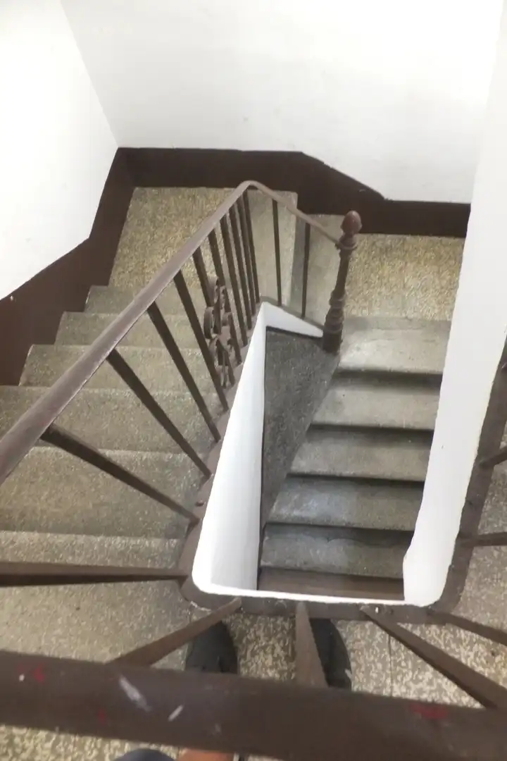 Dúplex en venda en Reus amb Aire condicionat, Calefacció i Parquet