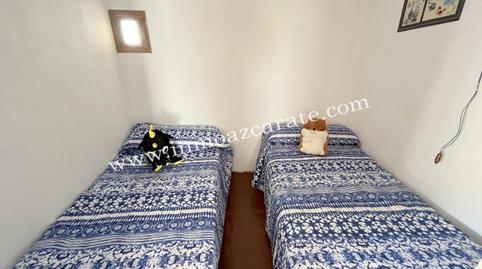 Foto 5 de Casa o chalet en venta en Los Arcos, Navarra