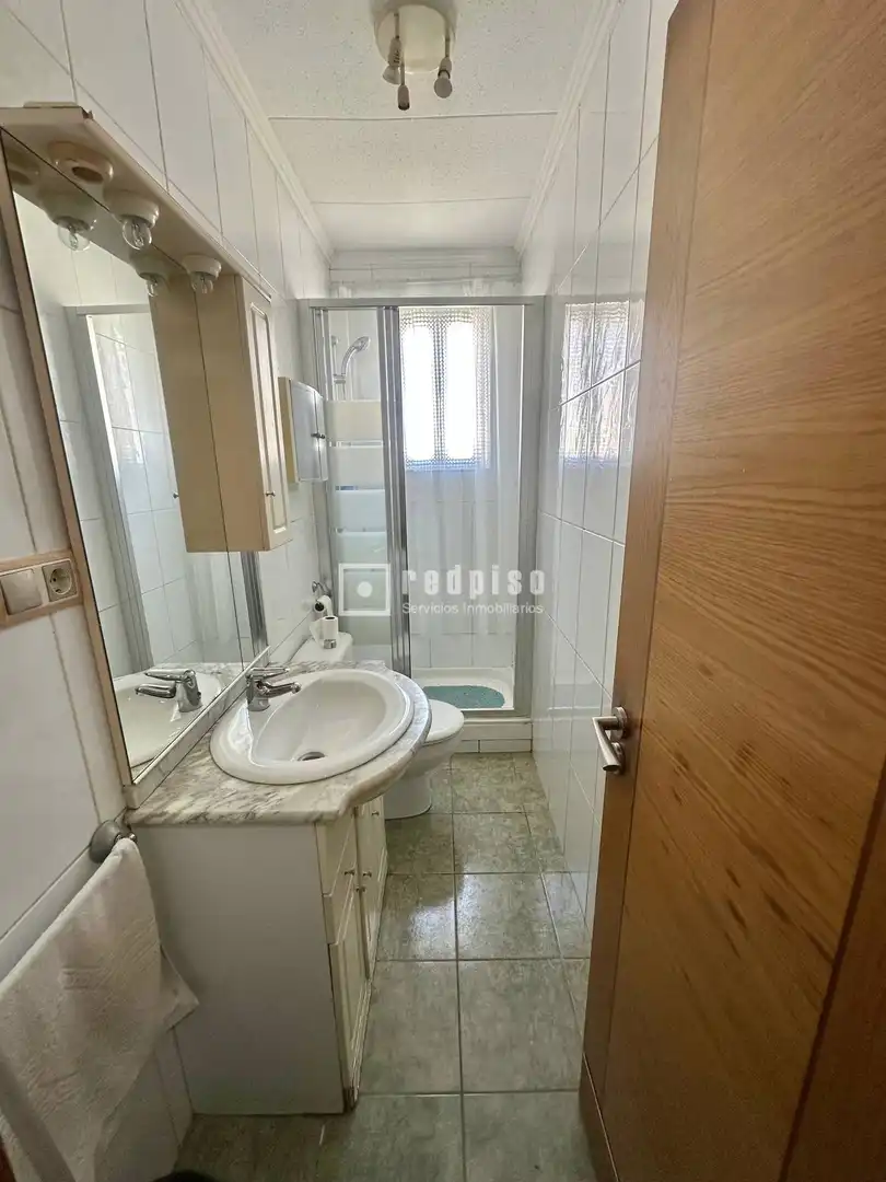 Wohnung zum Verkauf in B, imagen 16