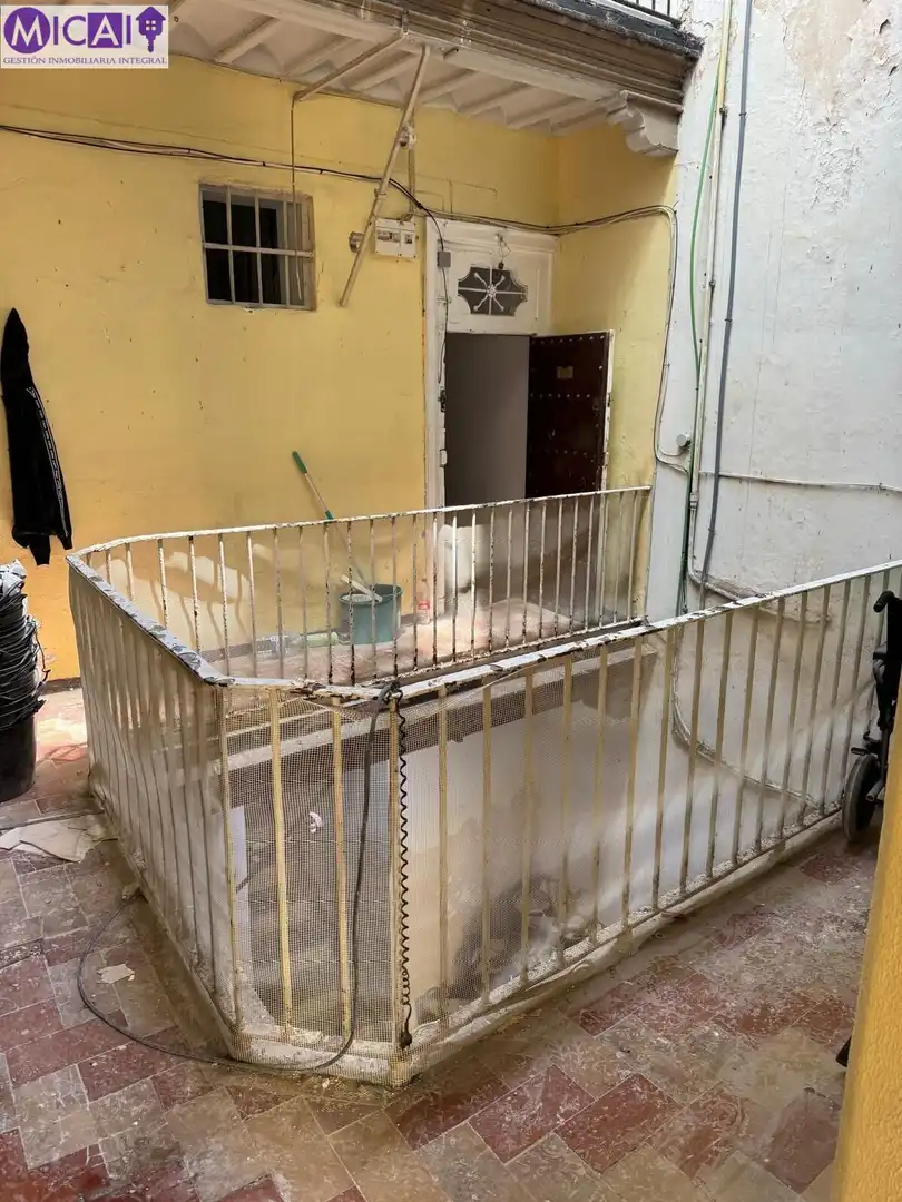Appartamento in vendita a La Caleta - La Viña, imagen 11