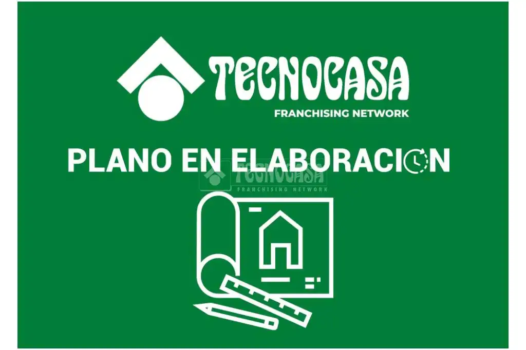 Piso en venta en Madrid con Calefacción