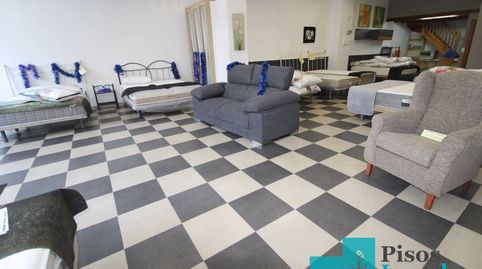 Local en venta en Laredo, imagen 2