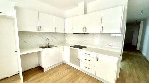 Photo 2 of Flat for sale in Las Fuentes - Los Cipreses, Aspe