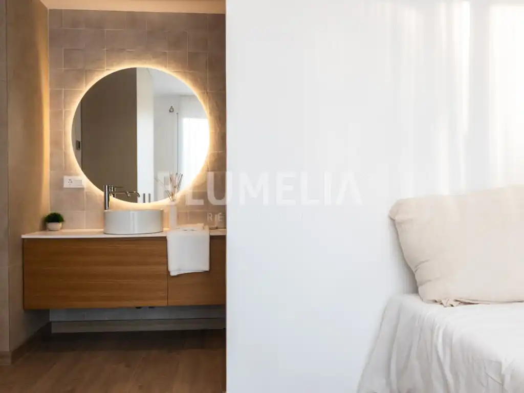 Casa en venta en Calle Heidelberg-A.H., imagen 40