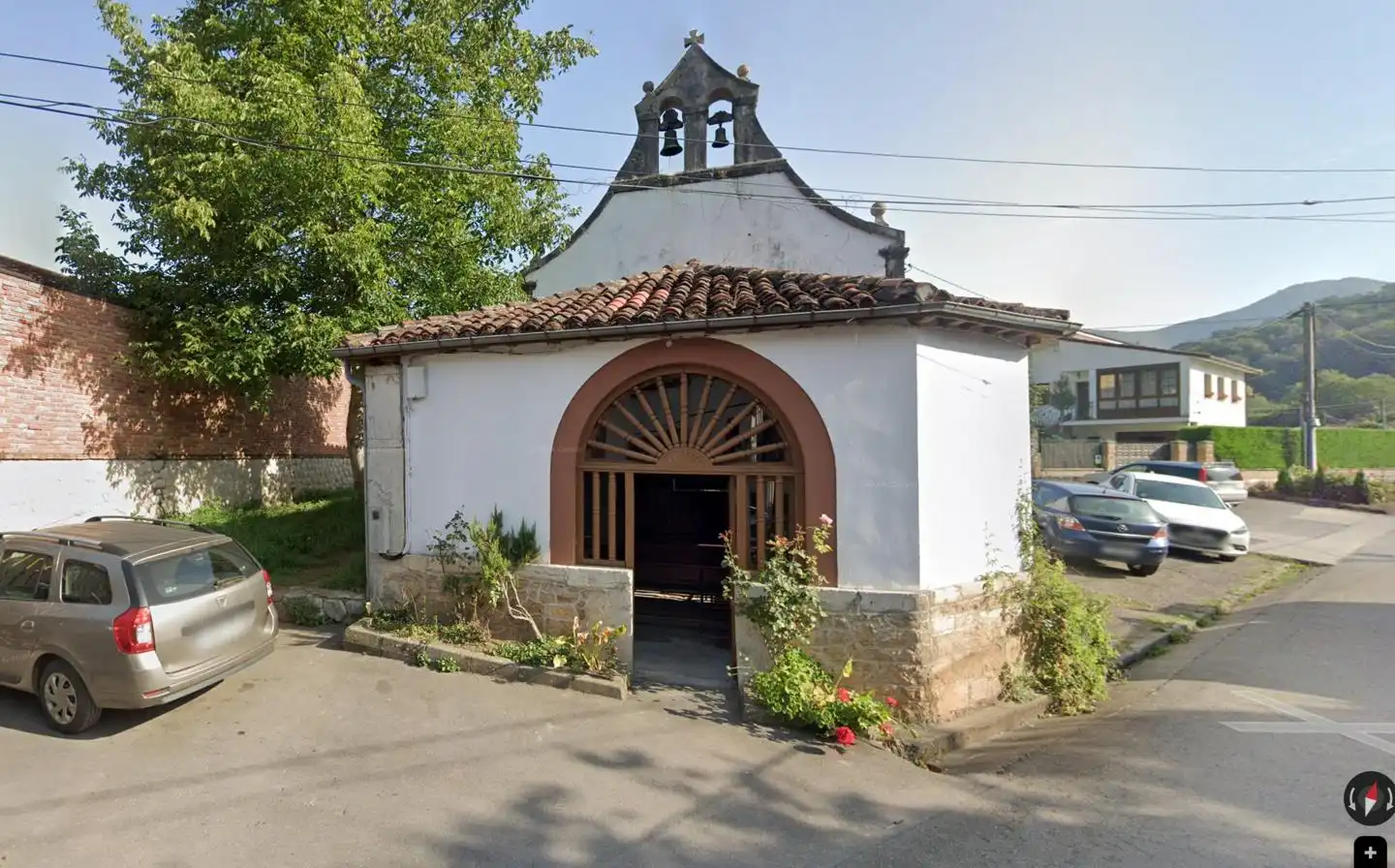 Terreni e lotti in vendita a Polígono 11 Parcela 148 148, imagen 7