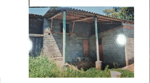 Foto 5 de Residencial en venda a A Merca  , Ourense
