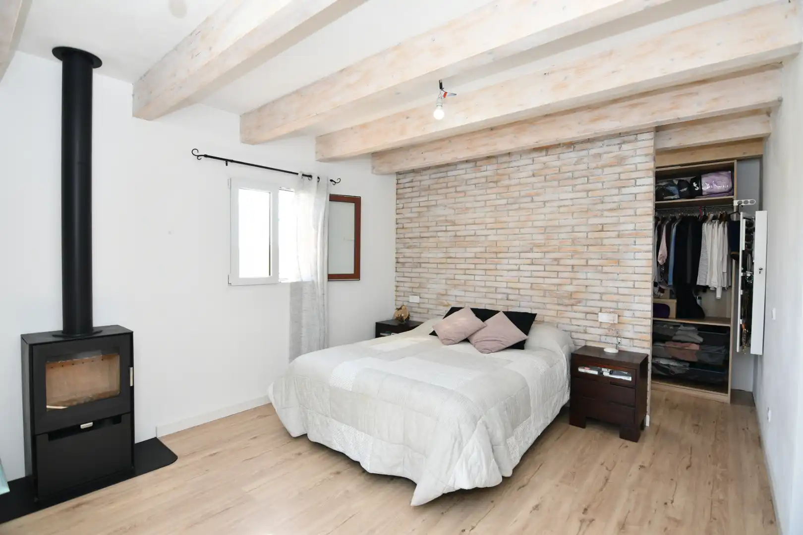 Casa rústica en venda a Felanitx Poble, imagen 5