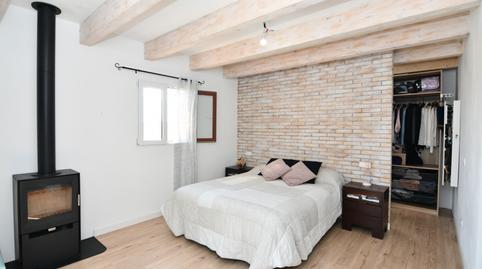 Photo 5 of Country house for sale in N/a, Felanitx Poble, Illes Balears