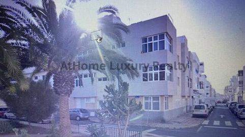 Photo 5 of Flat for sale in Teruel, Centro - La Vega Alta, Las Palmas