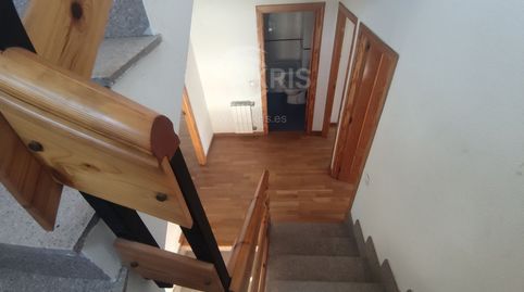 Foto 3 de Casa adosada en venta en Ciudad Rodrigo, Olías del Rey, Toledo