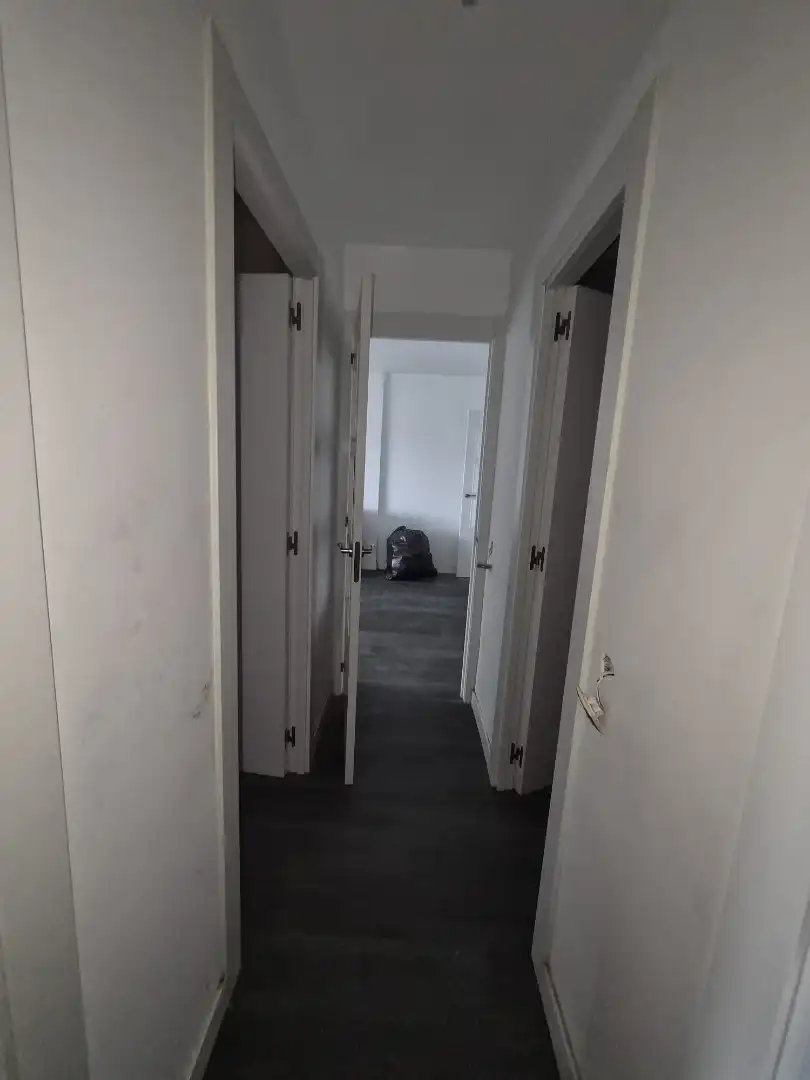 Wohnung mit Aufzug zum Verkauf in El Arroyo - La Fuente, imagen 6