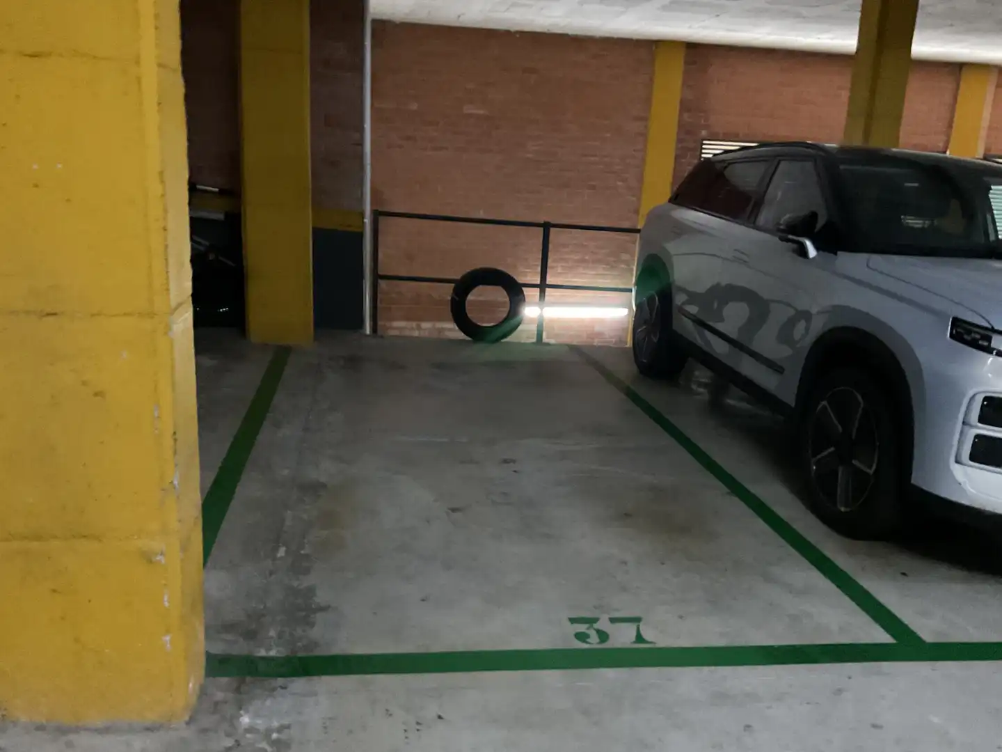 Piso con piscina en venta en Montgat, imagen 14