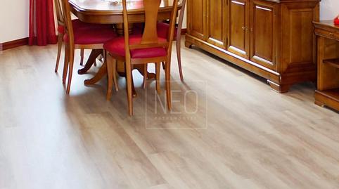 Foto 5 de Casa adosada en venda a Calle Quinto Centenario, Sector 3, Getafe