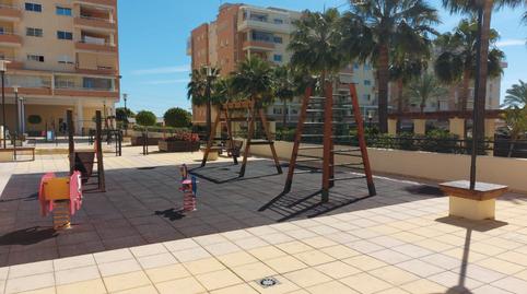 Photo 3 of Flat to rent in Calle Navarro Ledesma, El Cónsul - Ciudad Universitaria - El Romeral, Málaga Capital