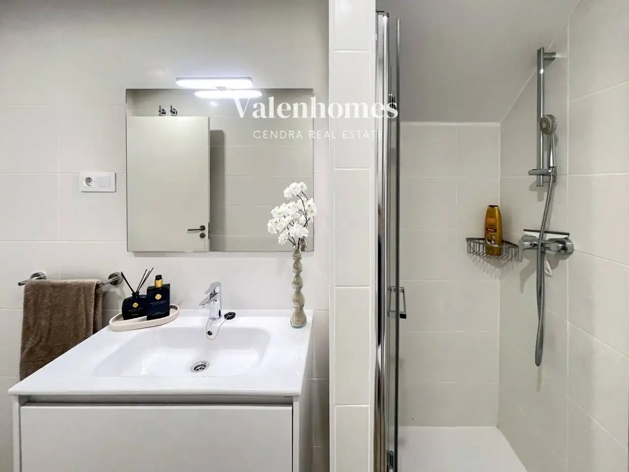 Casa en venta en Palau-solità i Plegamans, imagen 22