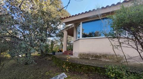 Photo 2 of House or chalet for sale in Calle Carril del Rodeo, Sevilla la Nueva, Madrid