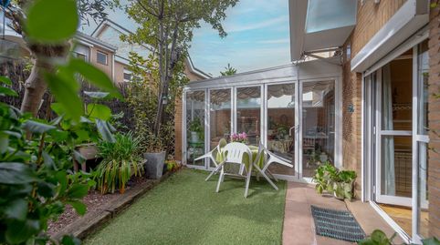 Foto 3 de Casa o xalet en venda a Aravaca, Madrid Capital