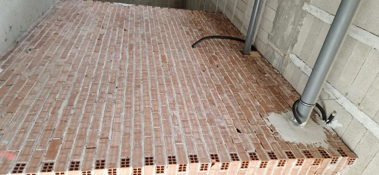 Local en venta en Villava / Atarrabia