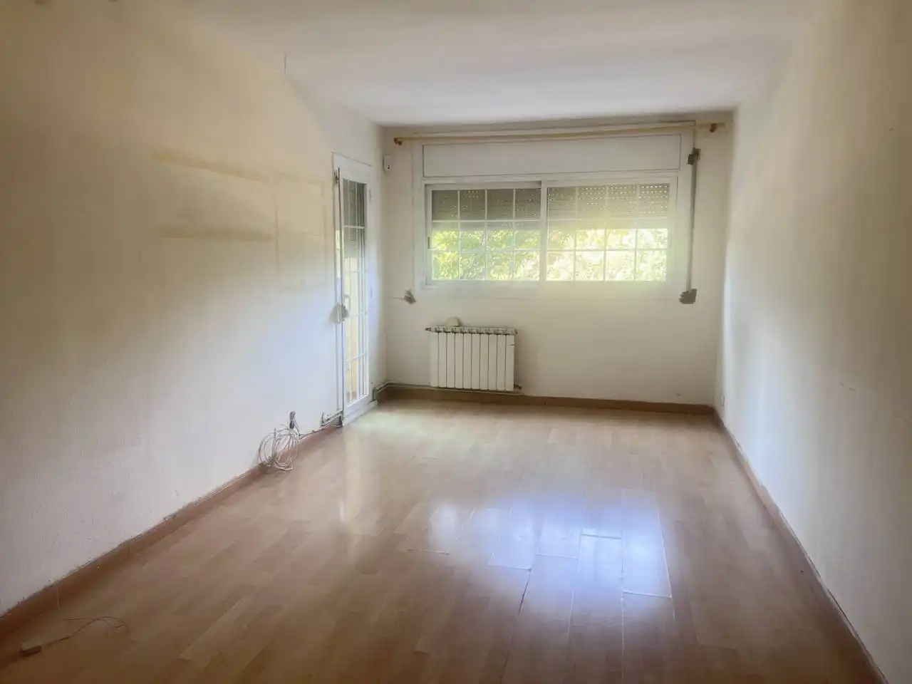 Habitación de Piso en venta en Hostal