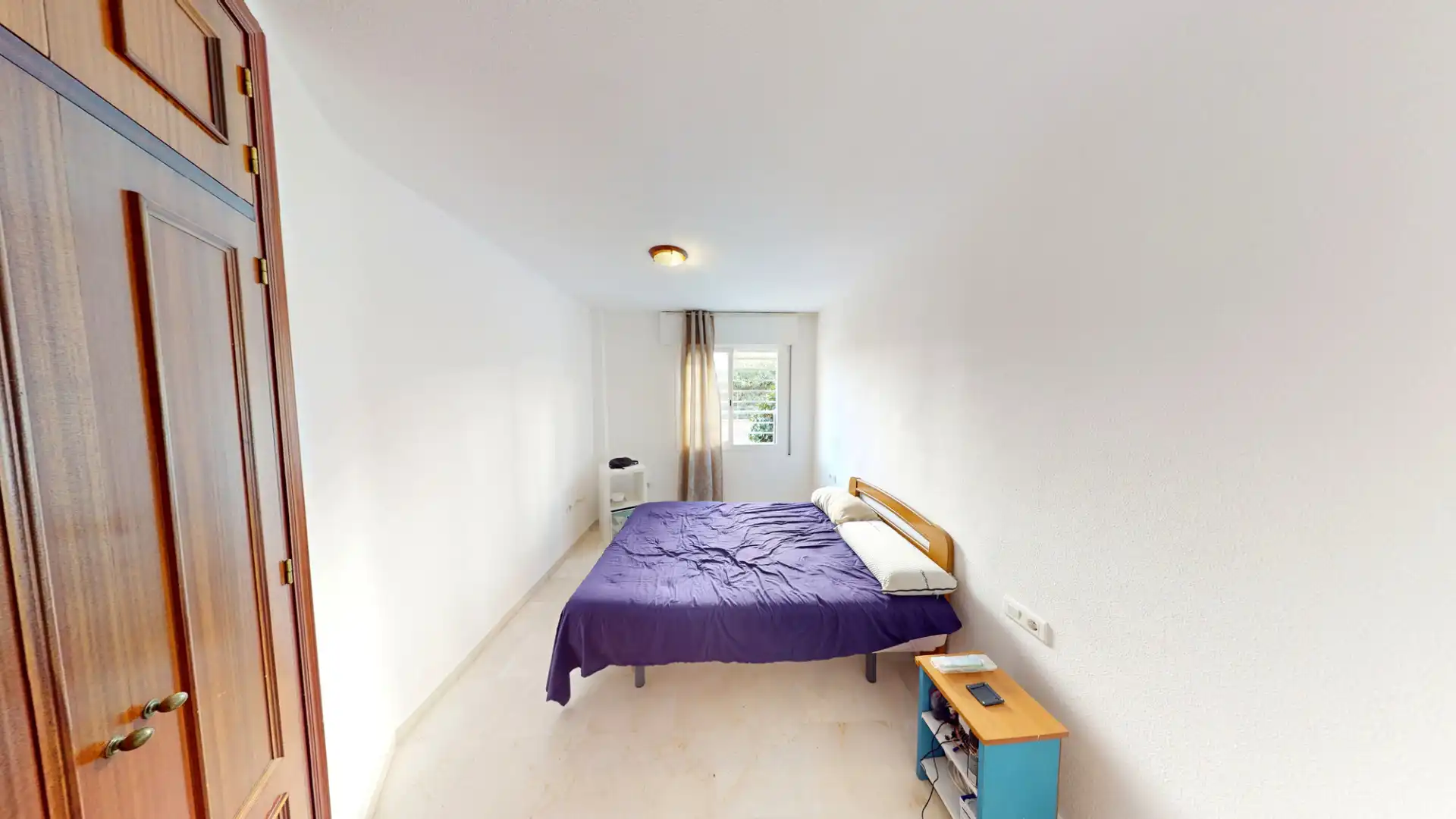 Flat with pool for sale in Camino Cerro Gordo, imagen 13